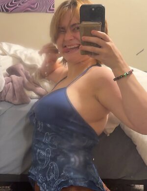 beanswithbombs leaked photo #11