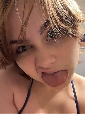 beanswithbombs leaked photo #12