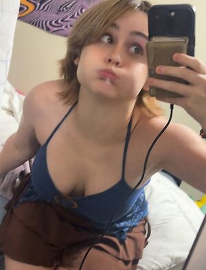 beanswithbombs leaked photo #13