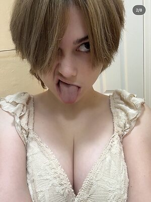beanswithbombs leaked photo #16