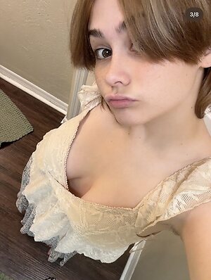beanswithbombs leaked photo #17