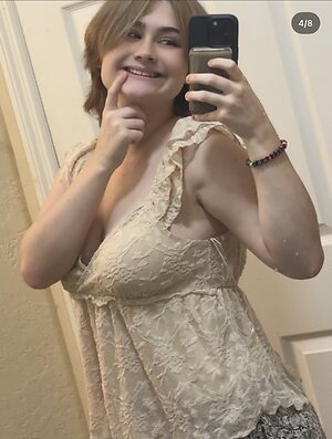 beanswithbombs leaked photo #18