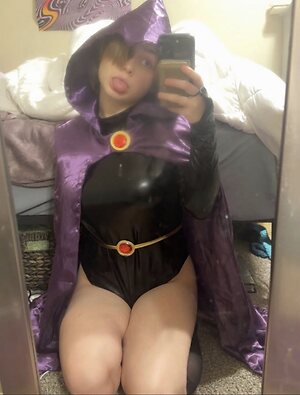 beanswithbombs leaked photo #22