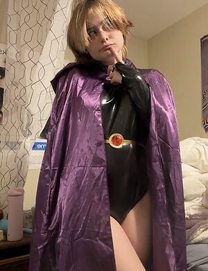 beanswithbombs leaked photo #23