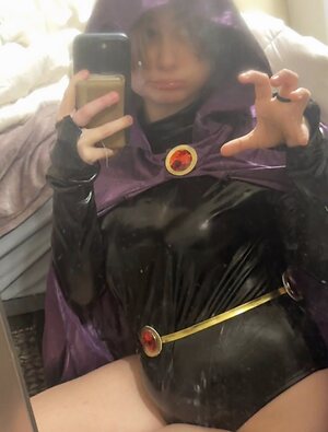 beanswithbombs leaked photo #24