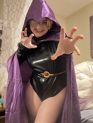 beanswithbombs leaked photo #26
