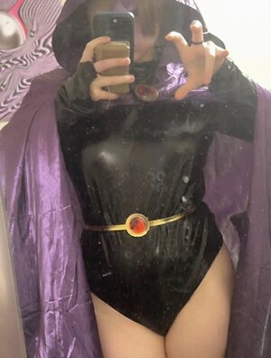 beanswithbombs leaked photo #27