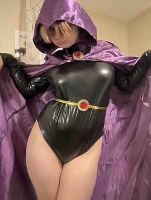 beanswithbombs leaked photo #28