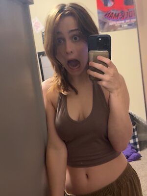 beanswithbombs leaked photo #30