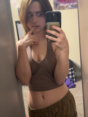 beanswithbombs leaked photo #31