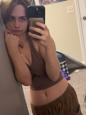 beanswithbombs leaked photo #32