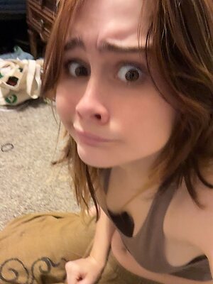 beanswithbombs leaked photo #33