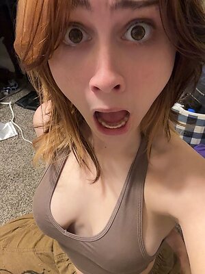 beanswithbombs leaked photo #34