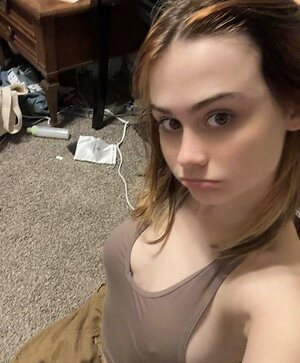 beanswithbombs