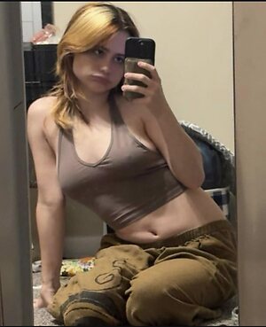 beanswithbombs leaked photo #38