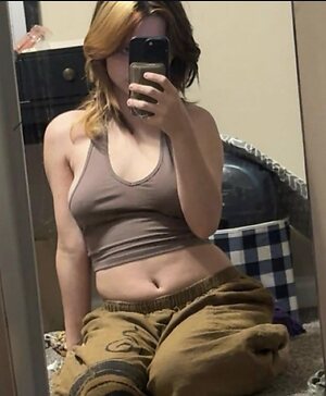beanswithbombs leaked photo #39