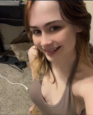 beanswithbombs leaked photo #40