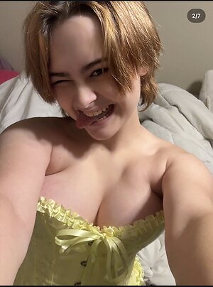 beanswithbombs leaked photo #42