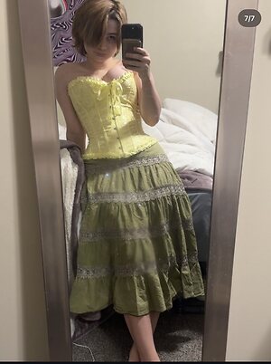 beanswithbombs leaked photo #47
