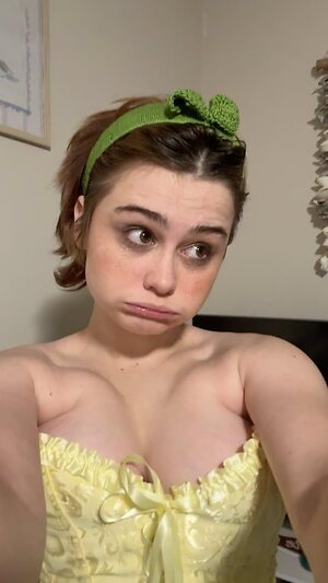 beanswithbombs leaked photo #66