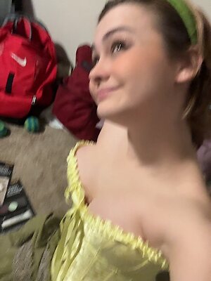 beanswithbombs leaked photo #68