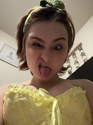 beanswithbombs leaked photo #70