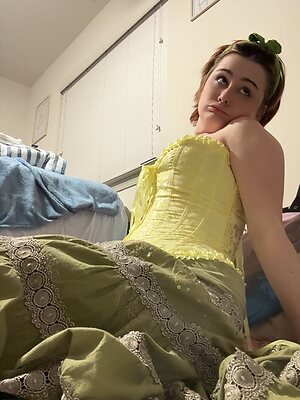 beanswithbombs leaked photo #71