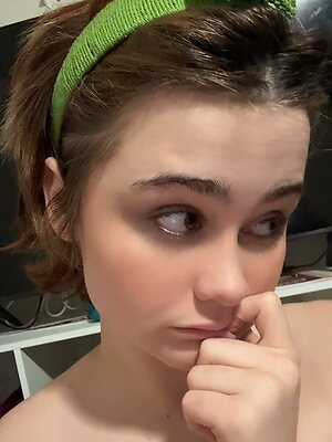 beanswithbombs leaked photo #74