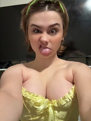 beanswithbombs leaked photo #75