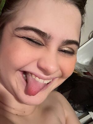 beanswithbombs leaked photo #77