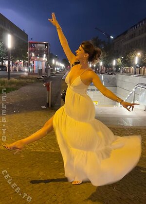 Beate Igel photo