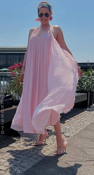Beate Igel photo