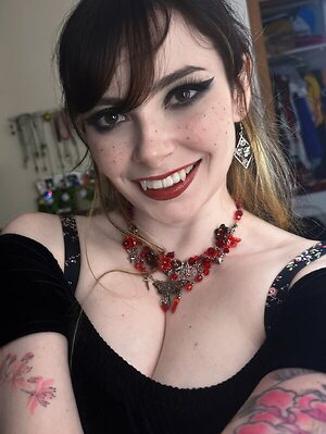 beatizzy leaked photo #2
