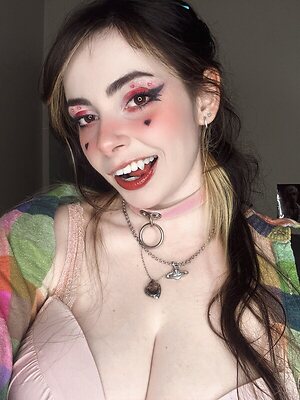beatizzy leaked photo #4