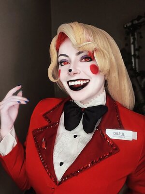 beatizzy leaked photo #6