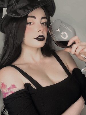 beatizzy leaked photo #7