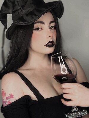 beatizzy leaked photo #8