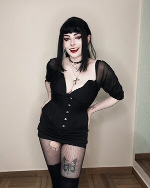 beatizzy leaked photo #9