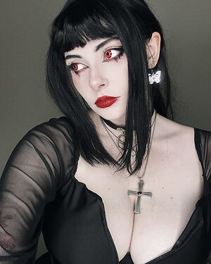beatizzy leaked photo #11