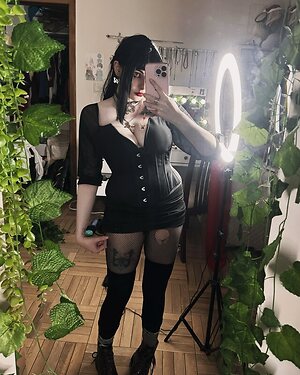beatizzy leaked photo #12