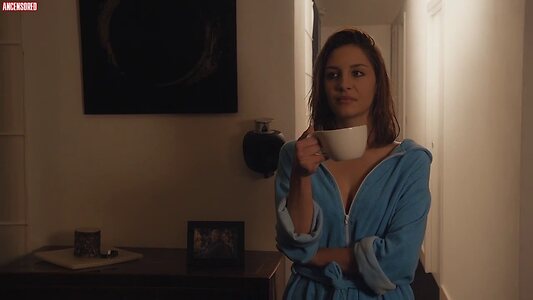 Beatrice Arnera leaked photo #4
