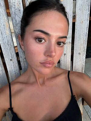 Beatrice Barichella leaked photo #7