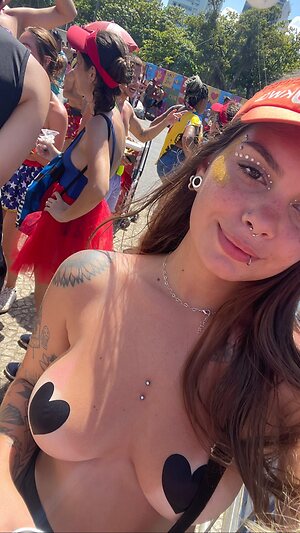 Beatriz Aguiar