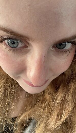 Beatriz Fernandes leaked photo #7