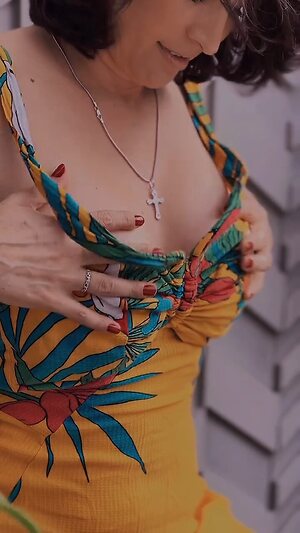Beatriz Oliveira leaked photo #26
