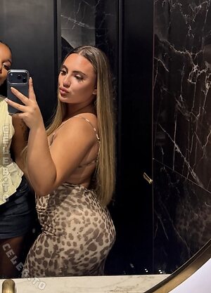 Beatriz Silva Nude Leaked Photo #28