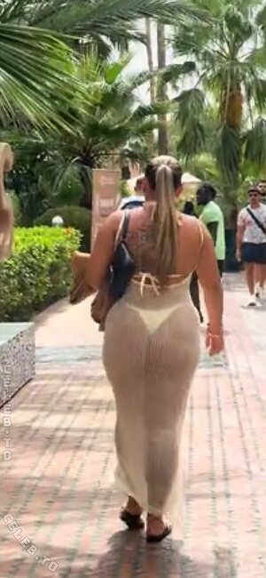 Beatriz Silva leaked photo #35