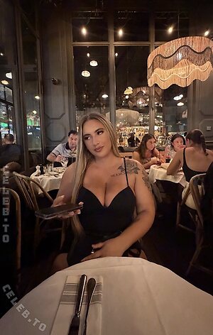 Beatriz Silva leaked photo #40