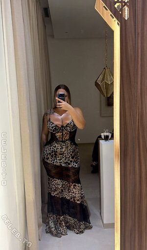 Beatriz Silva leaked photo #44