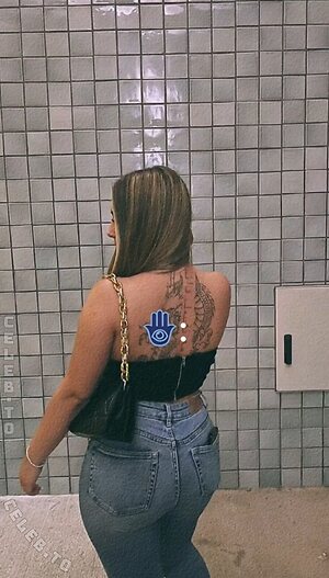 Beatriz Silva leaked photo #52